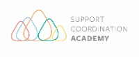 Brands,  Businesses, Places & Professionals Support Coordination Academy in Kallangur QLD