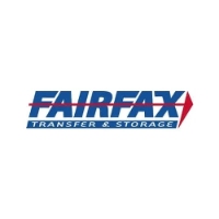 Brands,  Businesses, Places & Professionals Fairfax Transfer and Storage in Alexandria VA