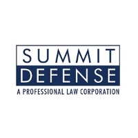 Summit Defense