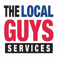 Brands,  Businesses, Places & Professionals The Local Guys in Brooklyn Park SA