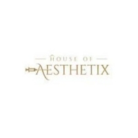 House of Aesthetix