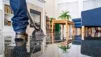 Rose Capital Water Damage Co