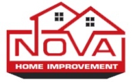 Brands,  Businesses, Places & Professionals Nova Home Improvements in Chicopee MA