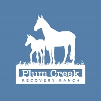 Brands,  Businesses, Places & Professionals Plum Creek Recovery Ranch in Lockhart TX