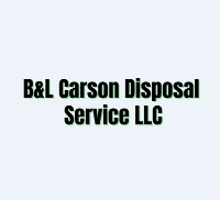 Brands,  Businesses, Places & Professionals B&L Carson Disposal LLC in Lancaster PA PA