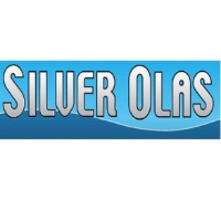 Brands,  Businesses, Places & Professionals Silver Olas Carpet Tile Flood Cleaning in Vista CA