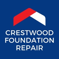 Brands,  Businesses, Places & Professionals Crestwood Foundation Repair in Crestwood KY