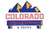 Colorado Custom Covers and decks