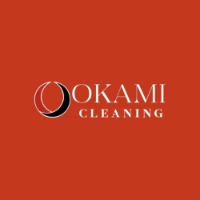 Brands,  Businesses, Places & Professionals Okami Cleaning in Dacula GA