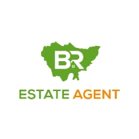 Brands,  Businesses, Places & Professionals Bromley Estate Agents | BR Estate agent in Bromley England