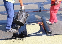 Brands,  Businesses, Places & Professionals Naperville Waterproofing Solutions in Naperville IL