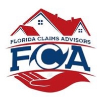 Florida Claims Advisors