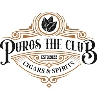 Brands,  Businesses, Places & Professionals Puros the Club Cigar Lounge in Irving TX