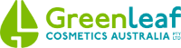 Brands,  Businesses, Places & Professionals Greenleaf Cosmetics Australia in Laverton North VIC