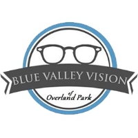 Blue Valley Vision of Overland Park