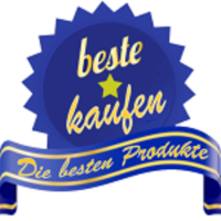 Brands,  Businesses, Places & Professionals Beste Kaufen in Unterföhring BY