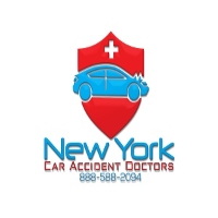 Brands,  Businesses, Places & Professionals New York Car Accident Doctors - No Fault doctor in Queens NY