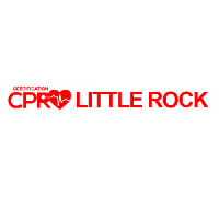 Brands,  Businesses, Places & Professionals CPR Certification Little Rock in Little Rock AR