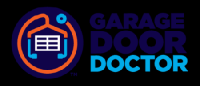 Brands,  Businesses, Places & Professionals Garage Door Doctor Repair & Service in Katy TX