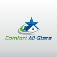 Comfort All-Stars