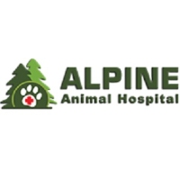 Alpine Animal Hospital