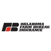 Brands,  Businesses, Places & Professionals Oklahoma Farm Bureau Insurance - Claremore in Claremore OK