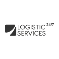 Brands,  Businesses, Places & Professionals 24/7 Logistic Services in Hollywood FL