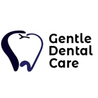 Brands,  Businesses, Places & Professionals Gentle Dental Care in Grand Island NE