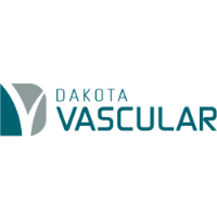 Brands,  Businesses, Places & Professionals Dakota Vascular in Sioux Falls SD