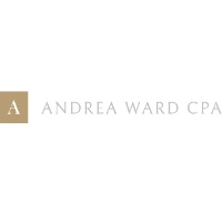 Brands,  Businesses, Places & Professionals Andrea M. Ward, CPA in Fort Worth TX