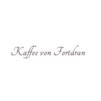 Kaffee von Fortdran