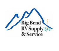 Brands,  Businesses, Places & Professionals Big Bend RV Supply & Service in Alpine TX