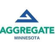 Aggregate Industries