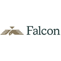 Brands,  Businesses, Places & Professionals Falcon Alaska, LLC in Palmer AK