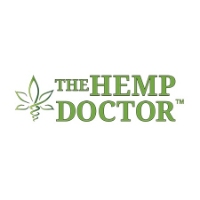 Brands,  Businesses, Places & Professionals The Hemp Doctor in Concord NC