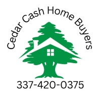 Brands,  Businesses, Places & Professionals Cedar Cash Home Buyers in Youngsville LA