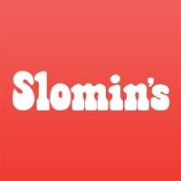 Slomin's - Home Heating Oil & Air Conditioning