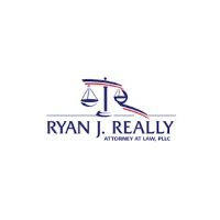 Ryan J. Really Attorney at Law, PLLC