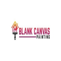 Brands,  Businesses, Places & Professionals Blank Canvas Painting in New York NY