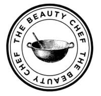 The Beauty Chef New Zealand