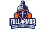 Brands,  Businesses, Places & Professionals FULL ARMOR INSPECTIONS LLC in Lakeland FL