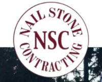 Brands,  Businesses, Places & Professionals Nail Stone Contracting INC in White Plains NY