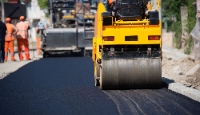 Brands,  Businesses, Places & Professionals Panther City Asphalt Solutions in Fort Worth TX