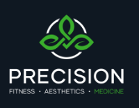 Brands,  Businesses, Places & Professionals Precision Medicine in St. Louis MO