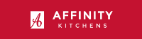 Brands,  Businesses, Places & Professionals Affinity Kitchens in Scottsdale AZ