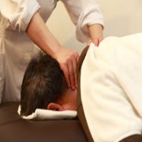 Brands,  Businesses, Places & Professionals Cutting Massage Chiropractic in Newburyport MA