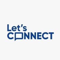 Let's Connect India