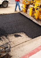 Brands,  Businesses, Places & Professionals Tree City Asphalt Solutions in Salida, CA CA