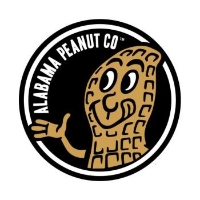 Brands,  Businesses, Places & Professionals Alabama Peanut Company in Birmingham AL