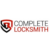 Brands,  Businesses, Places & Professionals Complete Locksmith in Las Vegas NV